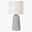 Vessel Table Lamp-1431181675-1431181672