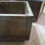 Customer photo 3 of 4