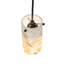 Cilindro 1 - Light Pendant