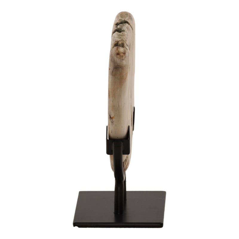 Tiernan Sculpture Light Natural