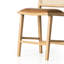 Caswell 27" Counter Stool-2039816940-2051183584