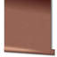 Energy Collection Fibre Effect Matte Wallpaper Roll-494372733