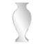 Vase de table 20 "-1573392938