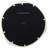 Bickley Flat Mirror