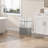 2-Pack 80L Laundry Hamper