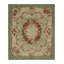 European One-of-a-Kind 4'10X5'9 Area Rug