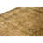 Hand Knotted Wool Indoor Rug