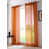 Orange is out of stock