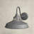 Calum Wall Light-1372075470-1423953443