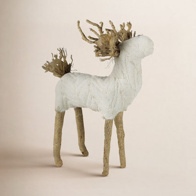 Decorative Holiday Accent