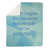 Zircon Blue