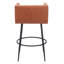 Tabouret Horbat-692072257-692072258