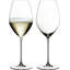 RIEDEL Veritas Champagne Glass