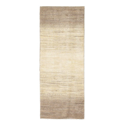 Wylene Area Rug
