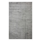 Chevelle Area Rug in Charcoal