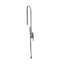 10cm Grab Bar