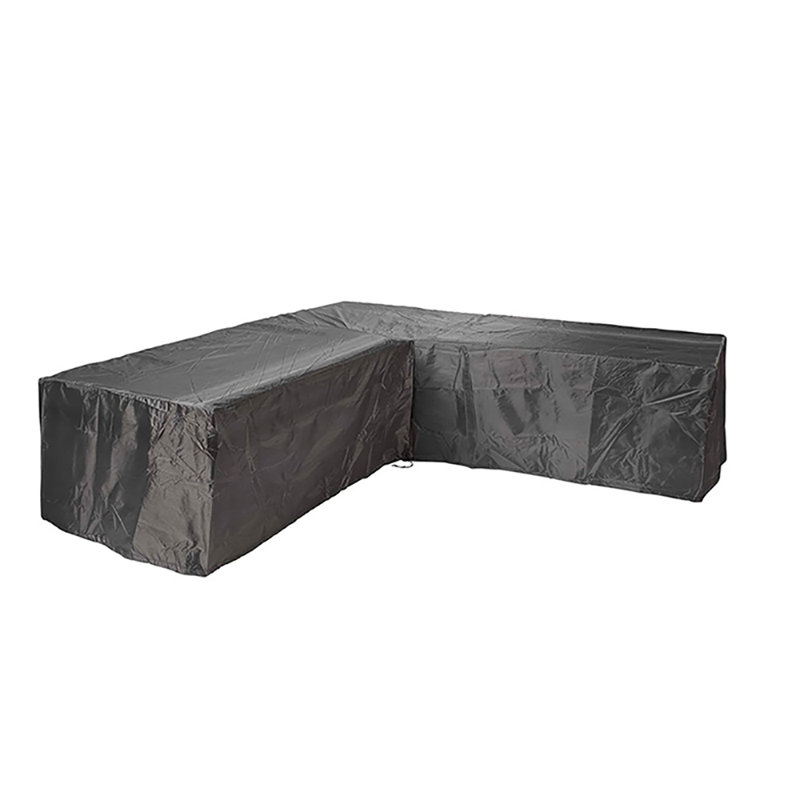 Jayant Outdoor Patio Sofa Cover