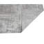 Linen Abstract Area Rug-64907527