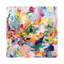 «In The Springtime» par Amira Rahim, impression abstraite-119728538-53765044-53765048