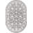 Oriental Indoor Rug-482041288