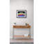 Soap Bubble Gros plan par Philippe Moisoux - Peinture-65824791-65848985