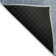 Malchow Flatweave Washable Ombre Indoor / Outdoor Rug
