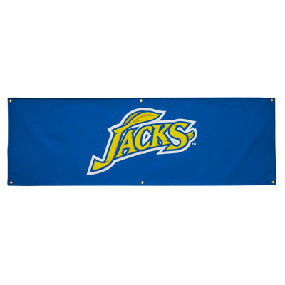 NCAA Banner
