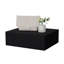 Table de chevet Demarcos-314948150