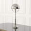 Ralph Lauren Home Carthage Standard Table Lamp-138644515