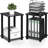 Bianco End Table Set-1677410786-1669513291