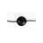 Lena 61'' Floor Lamp-72595096