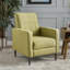 Fauteuil inclinable-779886458