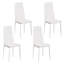 Shadasia 4 - Person Dining Set-1562310690-1562310692-1562310694