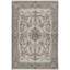 Prince Wool Oriental Area Rug