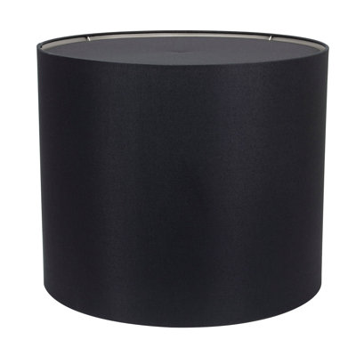 Lamp Shade
