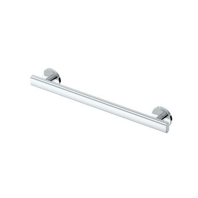 Nouveau Grab Bar