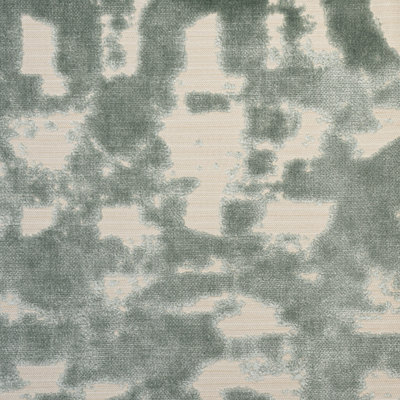 Stella Fabric