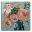 «Pink Pearl 2» par St. Hilaire Elizabeth-2034005899