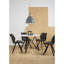 Richarson 6 - Person Dining Set