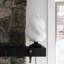 Lampe Kokoruda-535968963-535968960