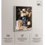 «Beautiful Vase Candles Kitchen Decor» par Art Remedy-123174558-119992114