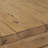 Tinka 3-Drawer Rectangle Pine Kitchen Island-965069153-1043488881