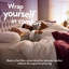 Feels Like Down Hollowfibre 13.5 Tog Duvet-50898365