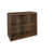 Dark Chestnut