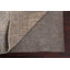Tapis persan Kasadie Tabriz