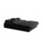 75''2-In-1 Foldable Sofa-366475224
