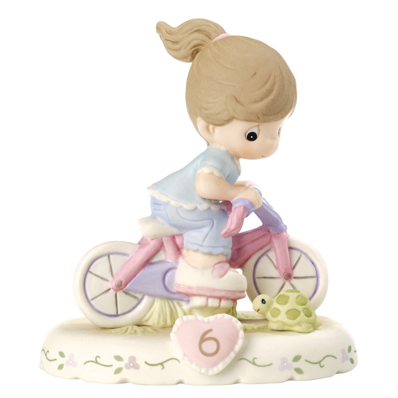 Figurine Precious Moments