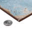 Artisan 13" x 13" Ceramic Vintage Wall & Floor Tile-36595121