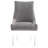 Rales 19.5'' H Tufted Upholstered Side Chair-1558735529