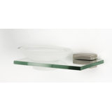 Cube Soap Dish